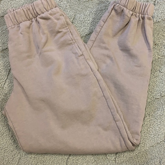 newest brandy!! - Picture 8 of 12